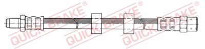 QUICK BRAKE 32.403 EAN: 5706021049169.
