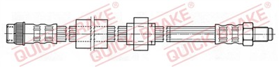 QUICK BRAKE 32.408 EAN: 5706021082869.