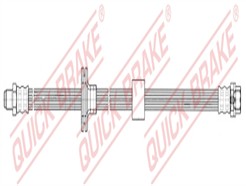 QUICK BRAKE 32.414