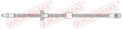 QUICK BRAKE 32.414 EAN: 5706021119893.