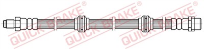 QUICK BRAKE 32.417 EAN: 5706021134742.