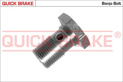 QUICK BRAKE 3250 EAN: 5706021086010.
