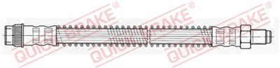 QUICK BRAKE 32.501 EAN: 5706021035681.