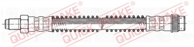 QUICK BRAKE 32.505 EAN: 5706021049190.