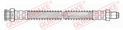 QUICK BRAKE 32.508 EAN: 5706021072631.