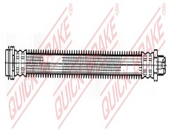 QUICK BRAKE 32.509