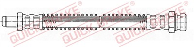 QUICK BRAKE 32.510 EAN: 5706021083385.