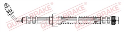 QUICK BRAKE 32.515 EAN: 5706021135831.