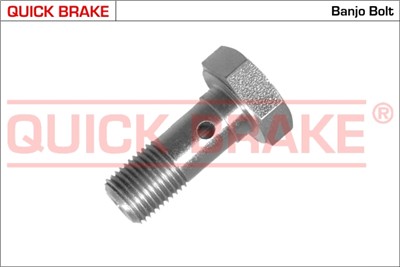 QUICK BRAKE 3254 EAN: 5706021103045.