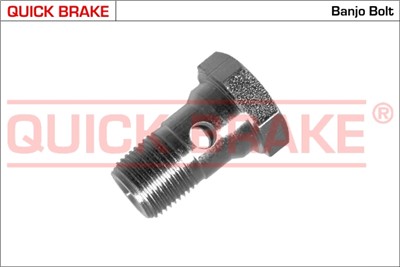 QUICK BRAKE 3255 EAN: 5706021103052.
