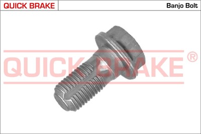 QUICK BRAKE 3259 EAN: 5706021149135.