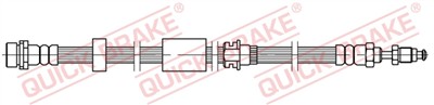 QUICK BRAKE 32.800 EAN: 5706021134704.