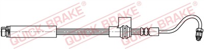 QUICK BRAKE 32.808 EAN: 5706021139105.