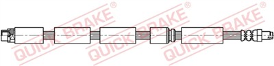 QUICK BRAKE 32.810 EAN: 5706021139129.