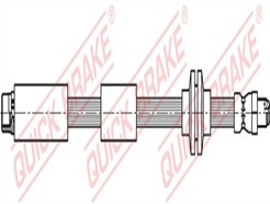 QUICK BRAKE 32.812