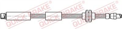 QUICK BRAKE 32.812 EAN: 5706021139884.