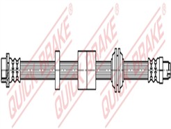QUICK BRAKE 32.814
