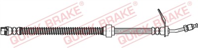 QUICK BRAKE 32.820 EAN: 5706021139709.