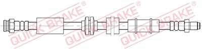 QUICK BRAKE 32.828 EAN: 5706021143515.