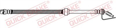 QUICK BRAKE 32.829 EAN: 5706021143522.