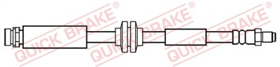 QUICK BRAKE 32.833 EAN: 5706021146202.