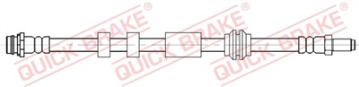 QUICK BRAKE 32.840 EAN: 5706021145397.