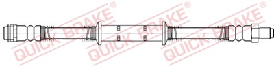 QUICK BRAKE 32.843 EAN: 5706021145311.