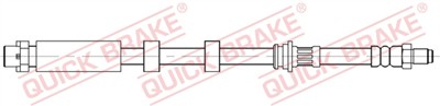 QUICK BRAKE 32.844 EAN: 5706021145519.