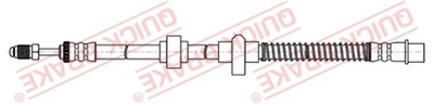 QUICK BRAKE 32.847 EAN: 5706021145489.