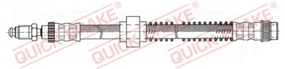 QUICK BRAKE 32.914 EAN: 5706021033366.