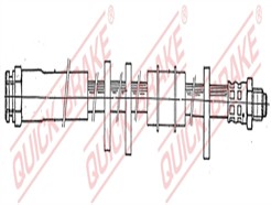 QUICK BRAKE 32.922