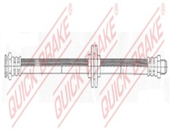 QUICK BRAKE 32.924