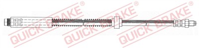 QUICK BRAKE 32.939 EAN: 5706021049237.