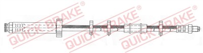 QUICK BRAKE 32.965 EAN: 5706021053784.