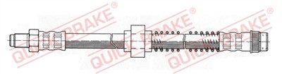 QUICK BRAKE 32.973 EAN: 5706021060669.