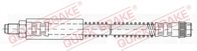 QUICK BRAKE 32.977 EAN: 5706021060706.