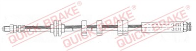 QUICK BRAKE 32.979 EAN: 5706021060720.