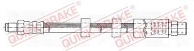 QUICK BRAKE 32.983 EAN: 5706021060768.