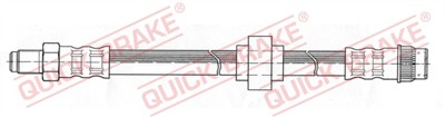 QUICK BRAKE 32.987 EAN: 5706021060805.