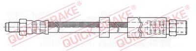 QUICK BRAKE 32.988 EAN: 5706021060812.