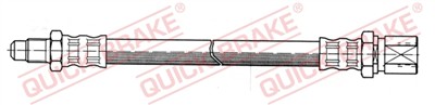 QUICK BRAKE 33.001 EAN: 5706021033519.