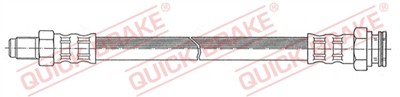QUICK BRAKE 37.002 EAN: 5706021049299.