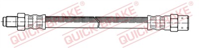 QUICK BRAKE 37.013 EAN: 5706021066456.
