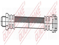 QUICK BRAKE 37.014