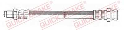 QUICK BRAKE 37.023 EAN: 5706021085518.