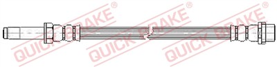 QUICK BRAKE 37.035 EAN: 5706021126457.
