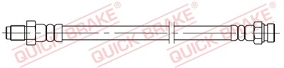 QUICK BRAKE 37.036 EAN: 5706021134803.