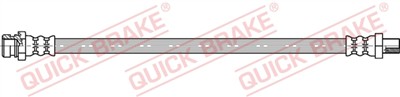 QUICK BRAKE 37.040 EAN: 5706021139969.