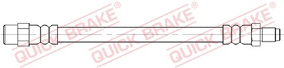 QUICK BRAKE 37.045 EAN: 5706021143591.