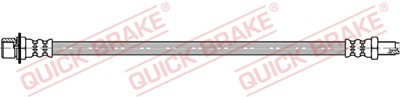 QUICK BRAKE 37.047 EAN: 5706021143614.